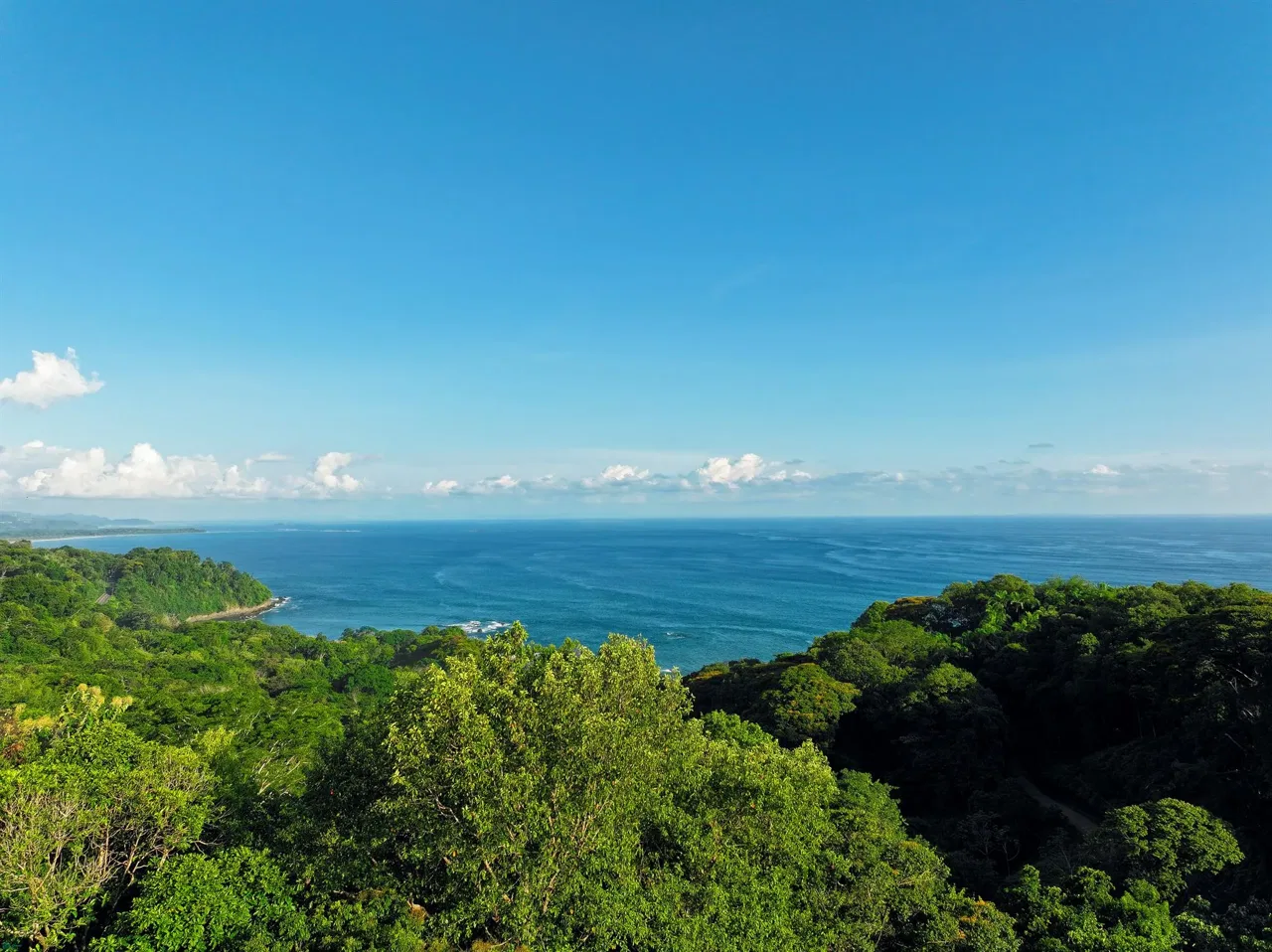 ,, Puntarenas 60504