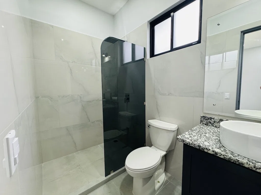 BEAUTIFUL UVITA HIDEAWAY 3 BEDROOM HOME WITH POOL, photo 11