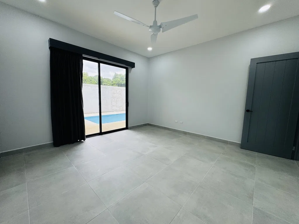 BEAUTIFUL UVITA HIDEAWAY 3 BEDROOM HOME WITH POOL, photo 13