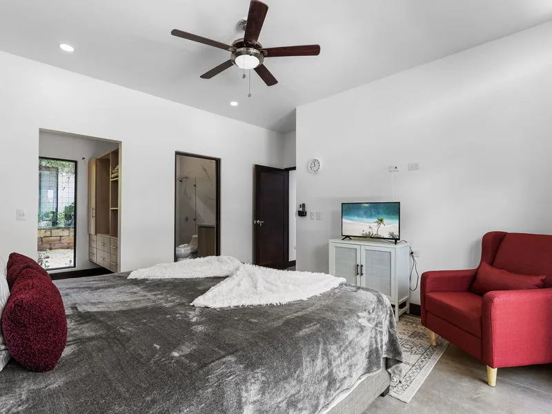 3 Bed Single Family Homes For Sale in Tamarindo, photo 11