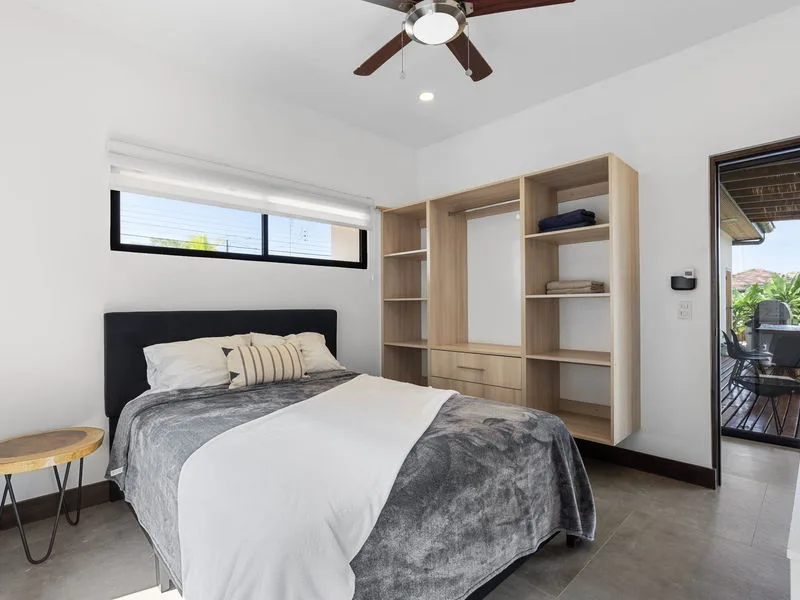 3 Bed Single Family Homes For Sale in Tamarindo, photo 12