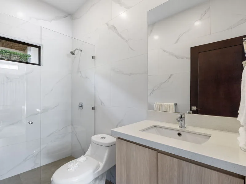 3 Bed Single Family Homes For Sale in Tamarindo, photo 14