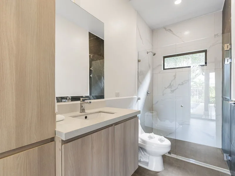 3 Bed Single Family Homes For Sale in Tamarindo, photo 15
