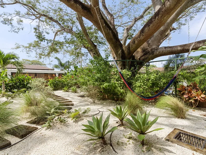 3 Bed Single Family Homes For Sale in Tamarindo, photo 3
