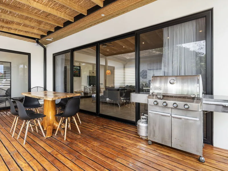 3 Bed Single Family Homes For Sale in Tamarindo, photo 5
