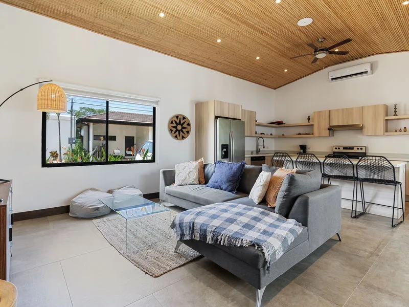 3 Bed Single Family Homes For Sale in Tamarindo, photo 6