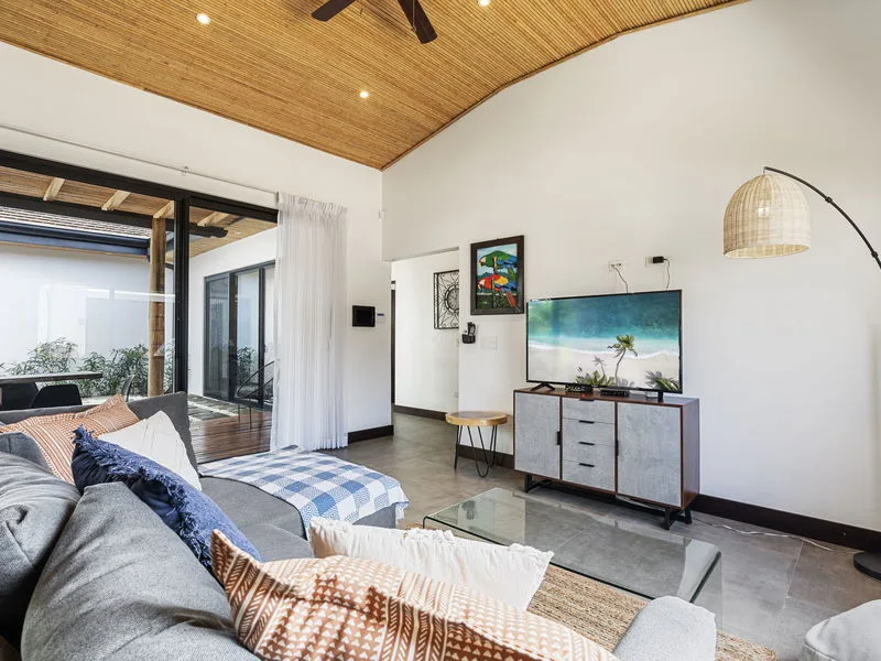 3 Bed Single Family Homes For Sale in Tamarindo, photo 8