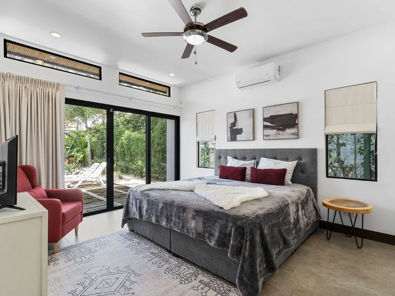 3 Bed Single Family Homes For Sale in Tamarindo, photo 9