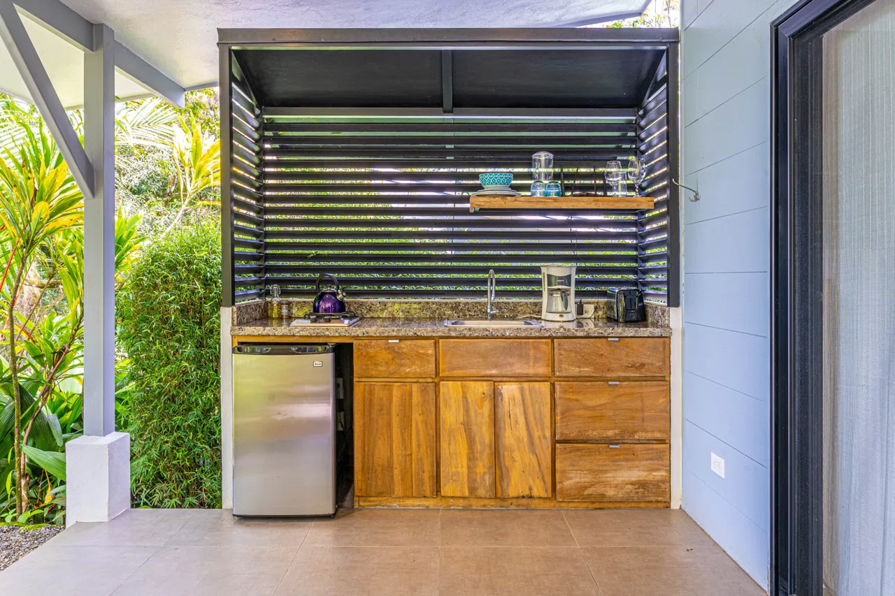 Estate Property in Escaleras, Multi-Use, Residential/HOTEL/Commercial, photo 20