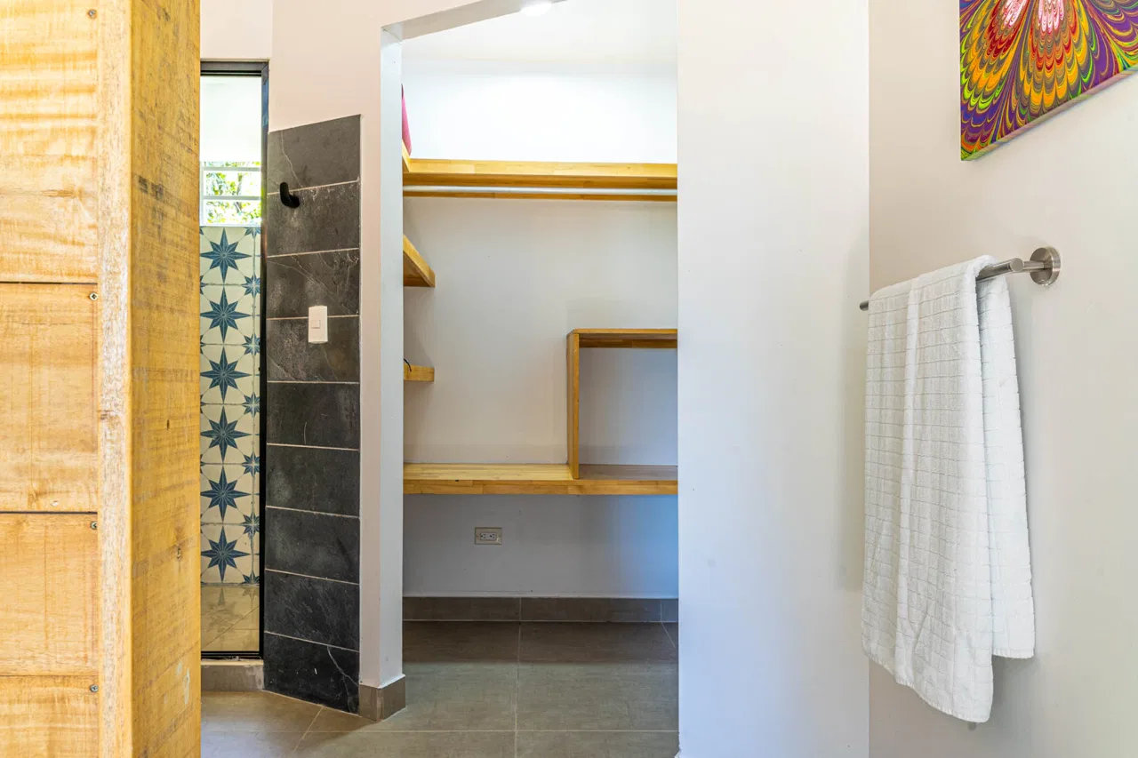 Estate Property in Escaleras, Multi-Use, Residential/HOTEL/Commercial, photo 27