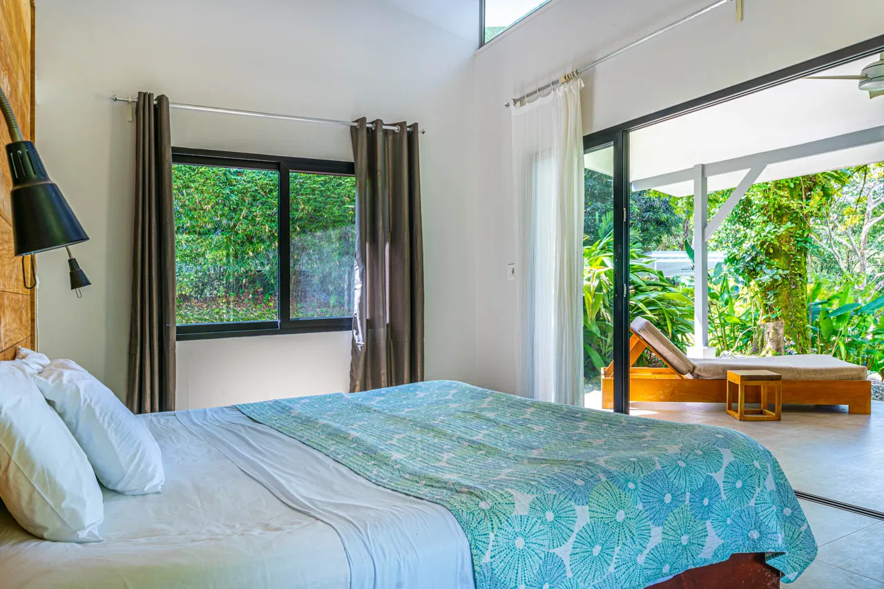 Estate Property in Escaleras, Multi-Use, Residential/HOTEL/Commercial, photo 28