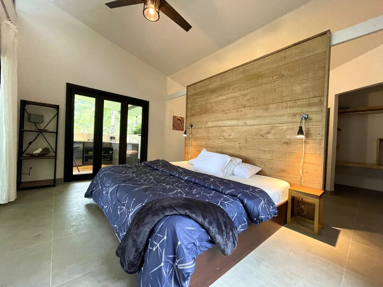 Estate Property in Escaleras, Multi-Use, Residential/HOTEL/Commercial, photo 36