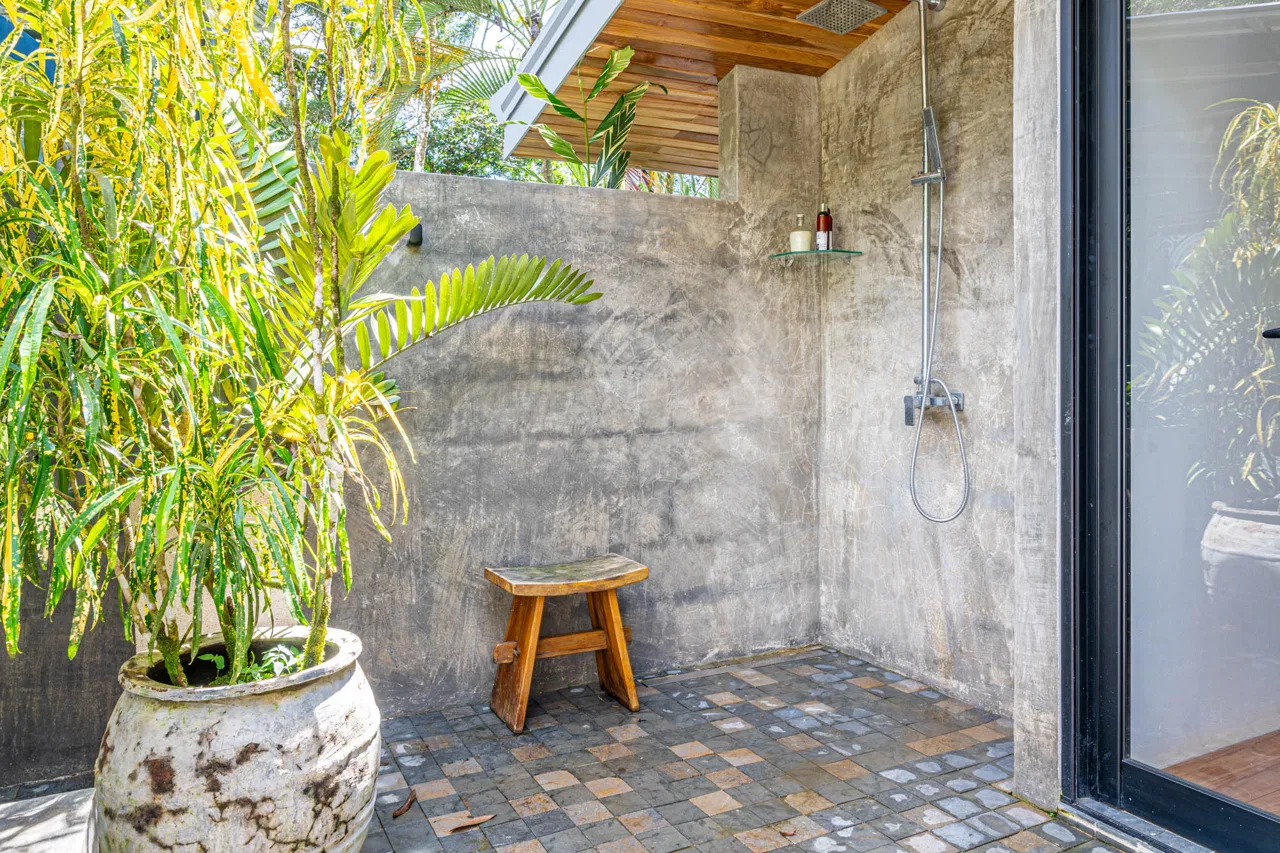 Estate Property in Escaleras, Multi-Use, Residential/HOTEL/Commercial, photo 37