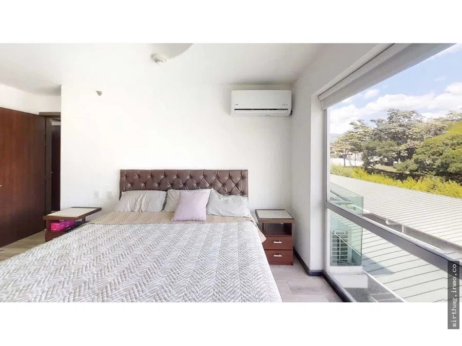 ¡Precio Reducido! Apartamento de 2 dormitorios completamente amueblado, photo 5