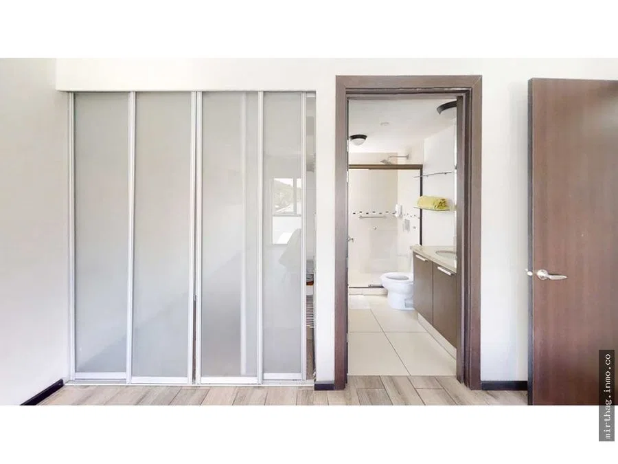 ¡Precio Reducido! Apartamento de 2 dormitorios completamente amueblado, photo 6