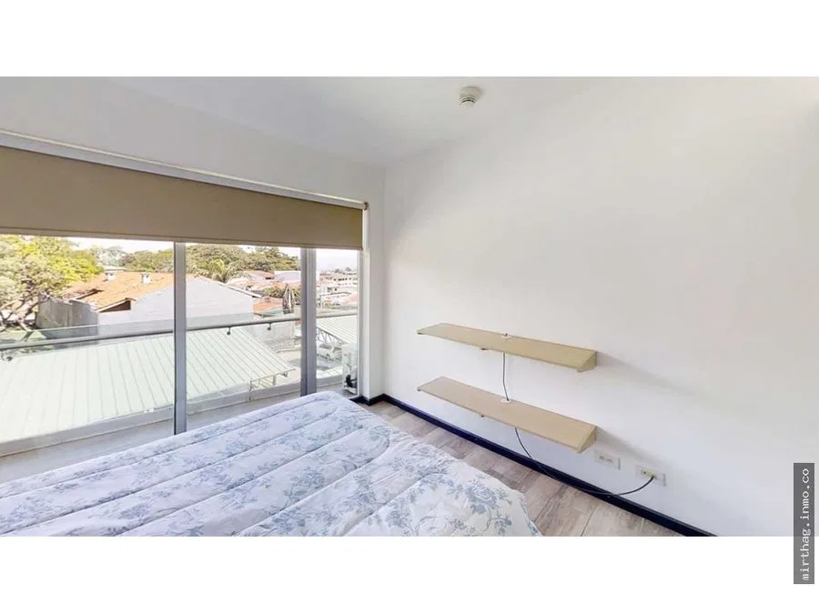 ¡Precio Reducido! Apartamento de 2 dormitorios completamente amueblado, photo 7