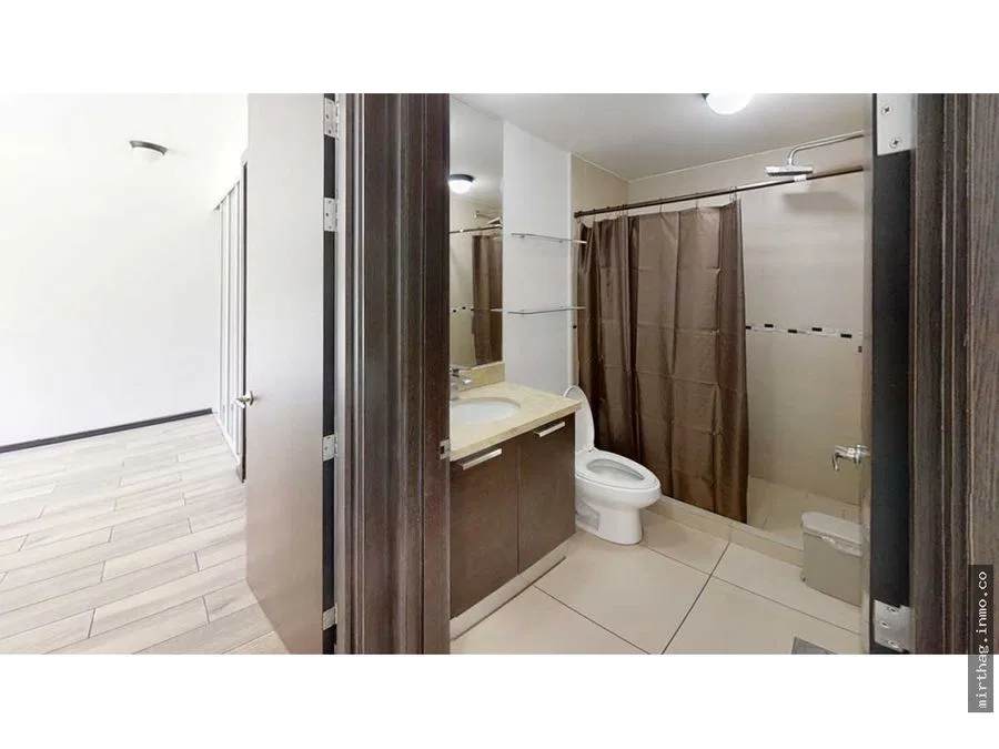 ¡Precio Reducido! Apartamento de 2 dormitorios completamente amueblado, photo 8