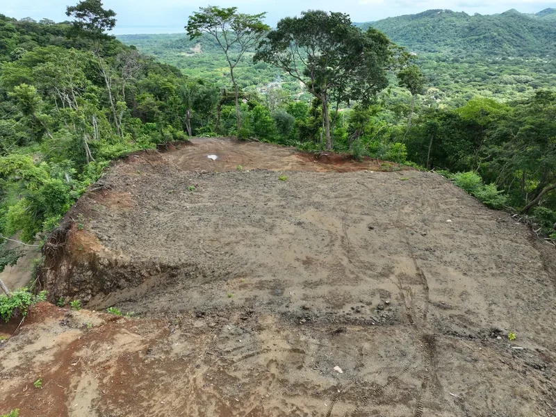 Land For Sale in Nosara, photo 2
