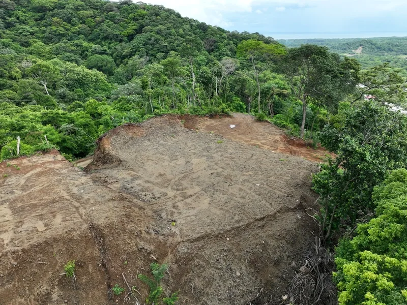 Land For Sale in Nosara, photo 3