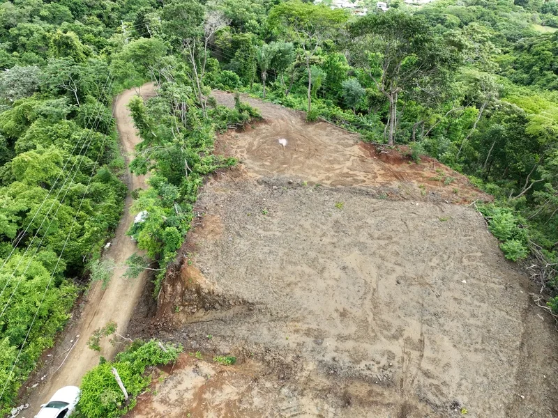Land For Sale in Nosara, photo 4