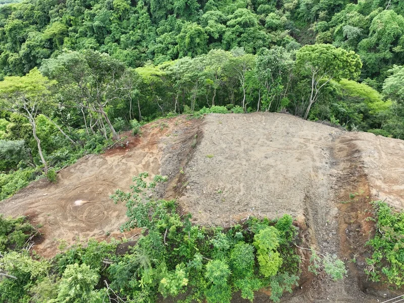 Land For Sale in Nosara, photo 5