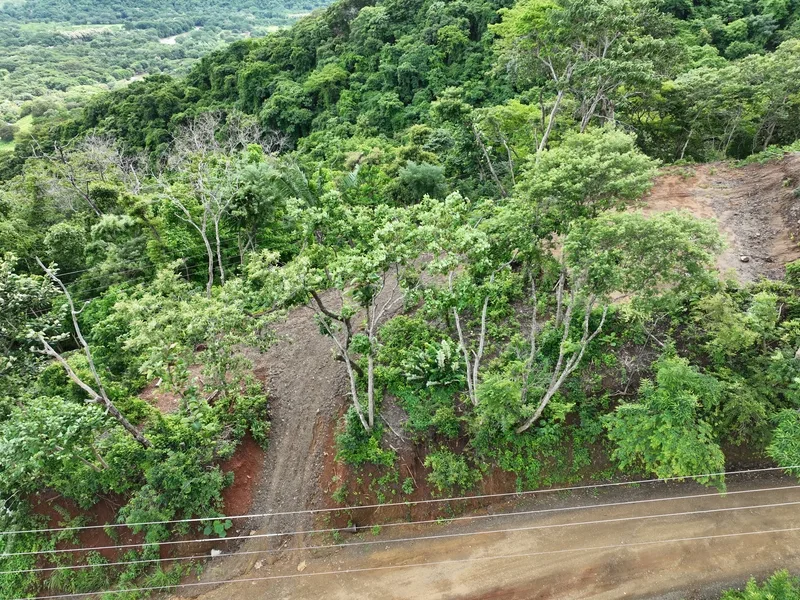 Land For Sale in Nosara, photo 6