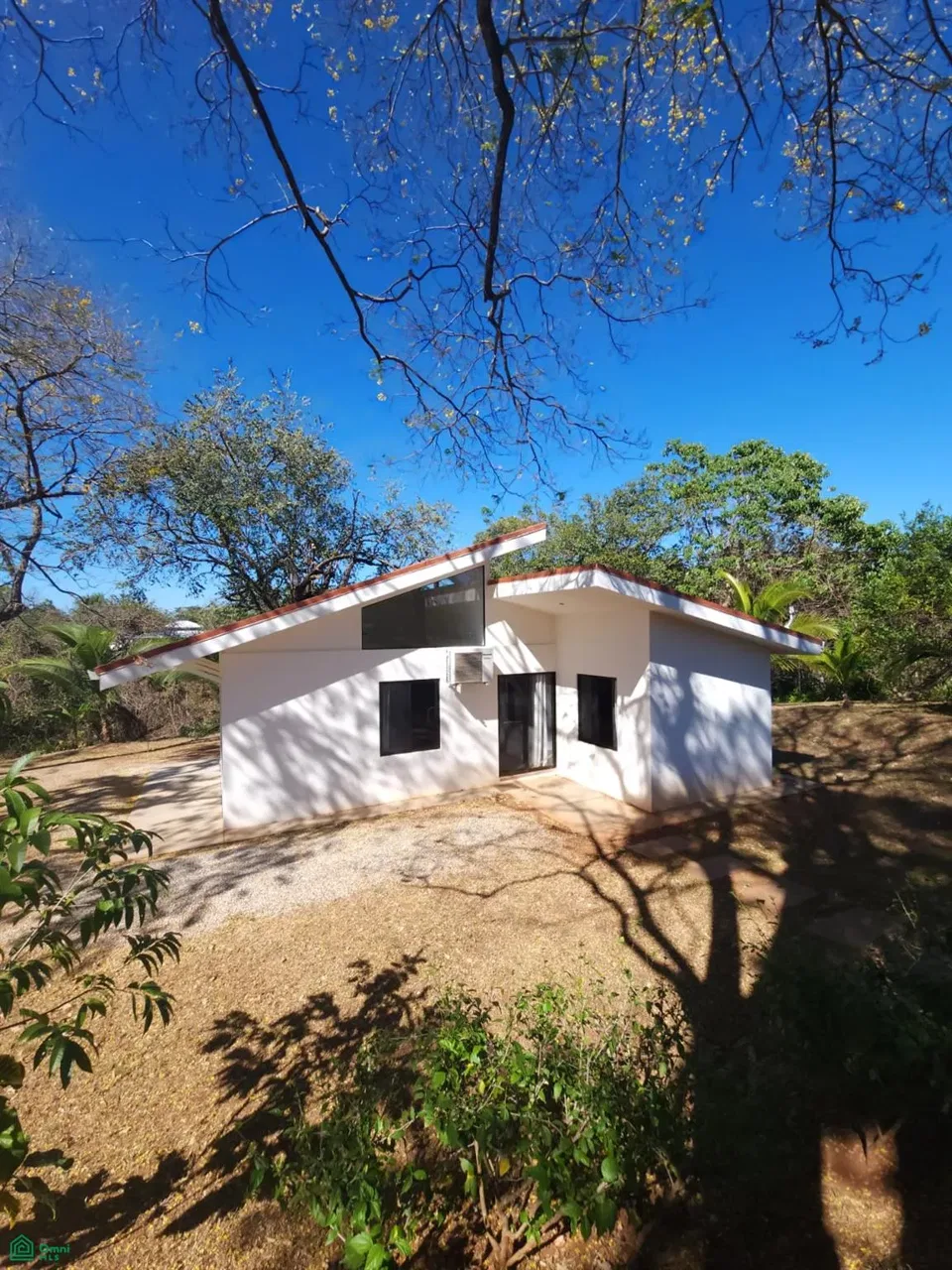 Villa A133 Eco development Playa Lagarto, Veinticiete De Abril, Guanacaste 160