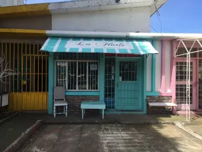 Venta Propiedad en San Francisco de dos Rios. $810.000
