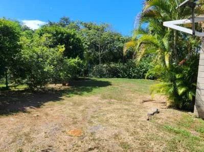 Quinta Balcón del Sol ubicada en Esparza Puntarenas, photo 10