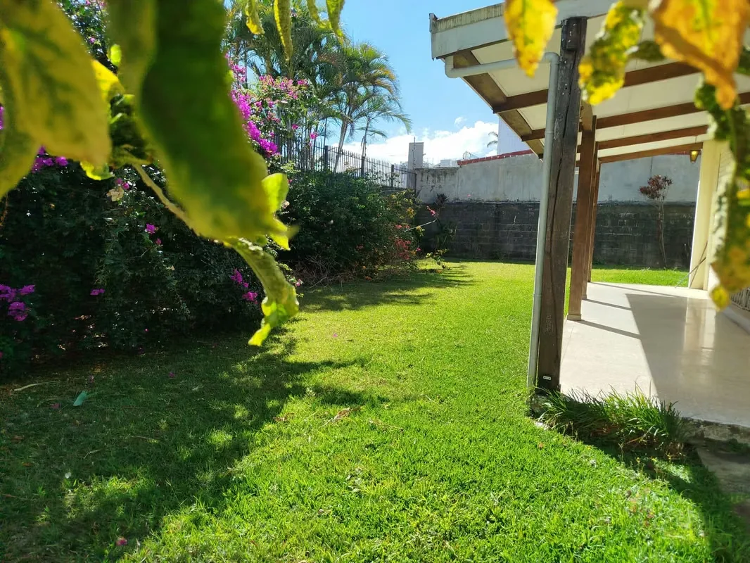 For developers house for SALE located in Nunciatura Rhormoser, photo 3