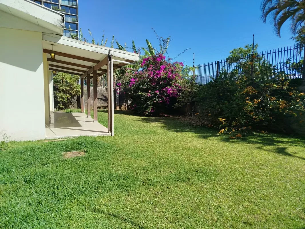 For developers house for SALE located in Nunciatura Rhormoser, photo 4