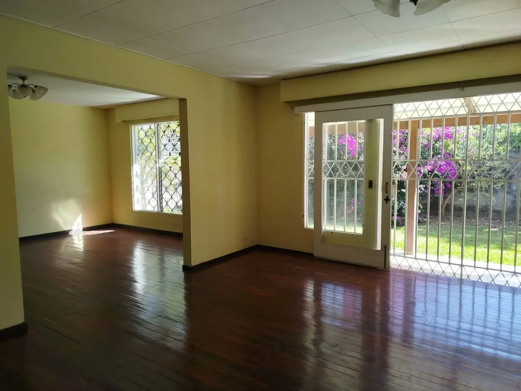 For developers house for SALE located in Nunciatura Rhormoser, photo 5