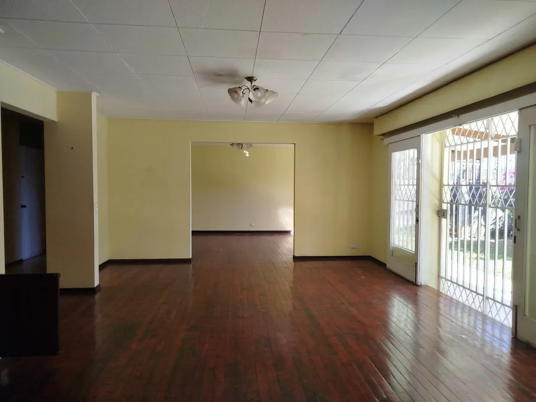 For developers house for SALE located in Nunciatura Rhormoser, photo 6