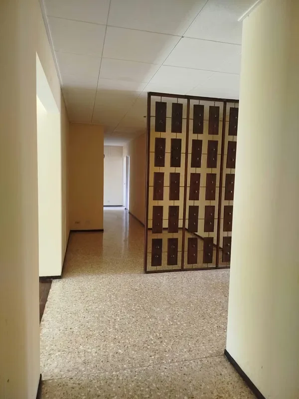 For developers house for SALE located in Nunciatura Rhormoser, photo 7