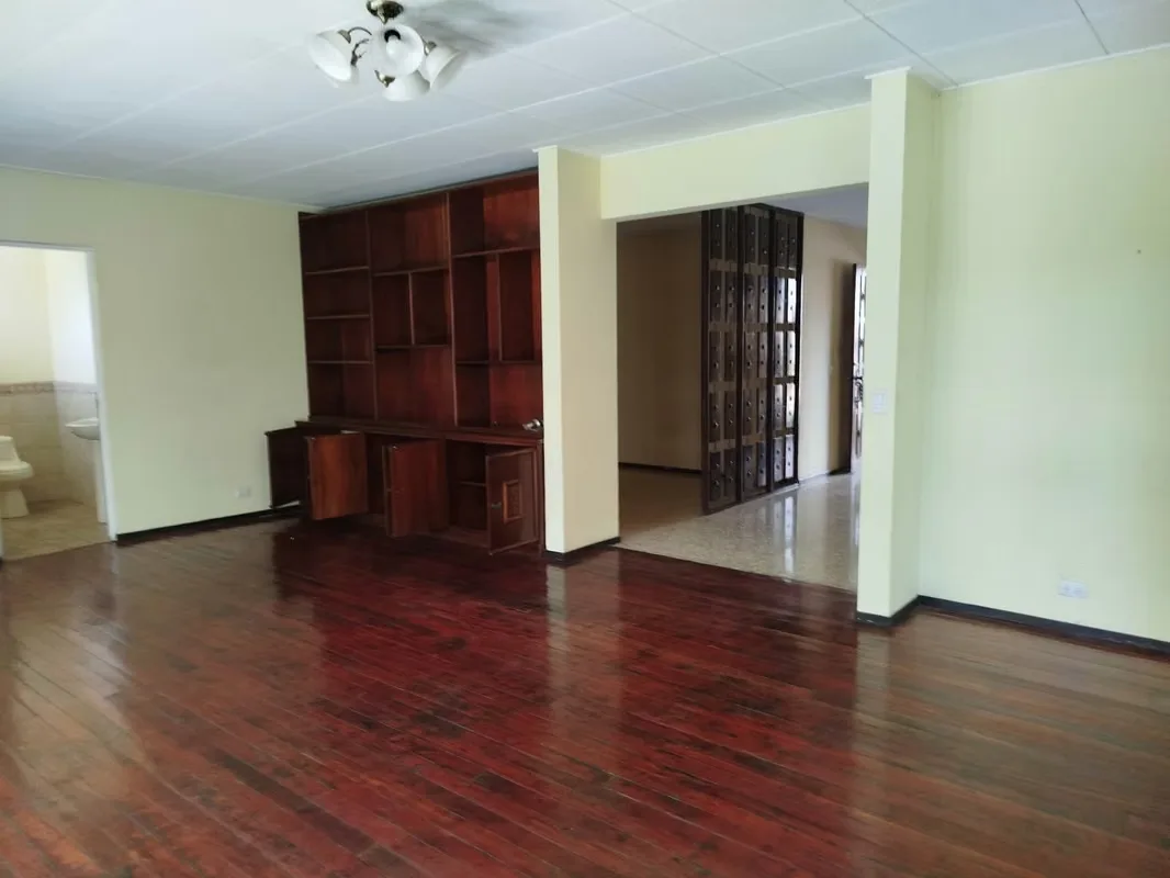 For developers house for SALE located in Nunciatura Rhormoser, photo 8