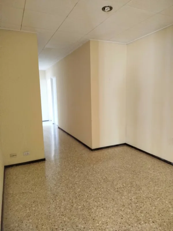 For developers house for SALE located in Nunciatura Rhormoser, photo 9
