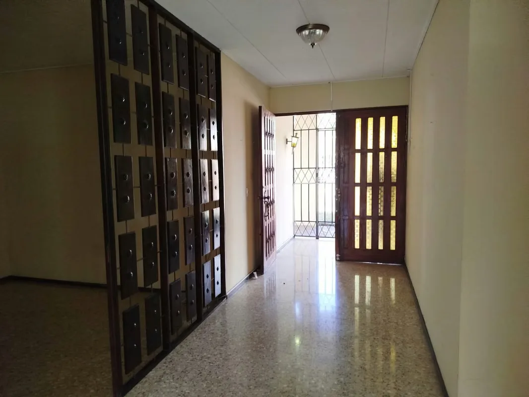 For developers house for SALE located in Nunciatura Rhormoser, photo 10