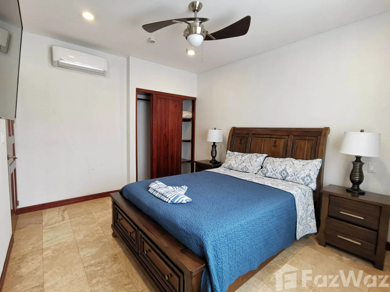 2 Bedroom Condo for Sale at BreakWater Point for $399,000