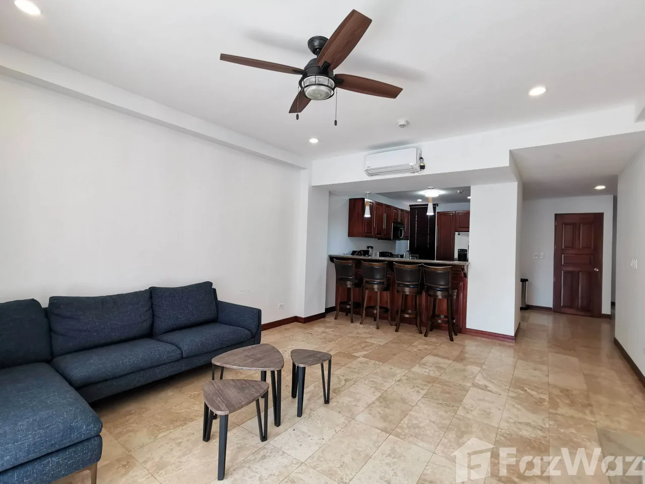 2 Bedroom Condo for Sale at BreakWater Point for $399,000, photo 2