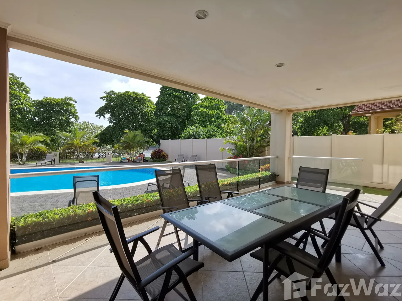 2 Bedroom Condo for Sale at BreakWater Point for $399,000, photo 11