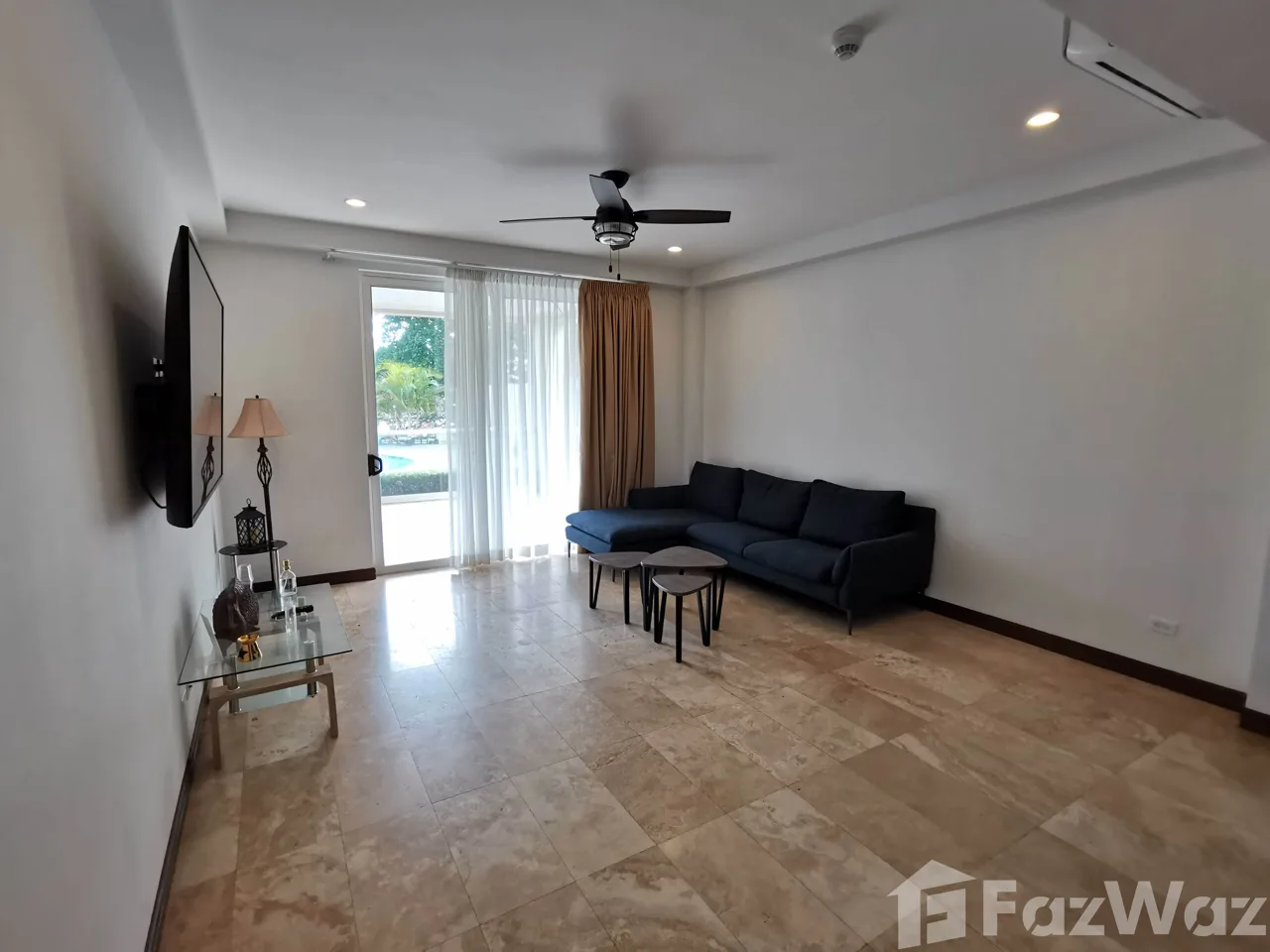 2 Bedroom Condo for Sale at BreakWater Point for $399,000, photo 3