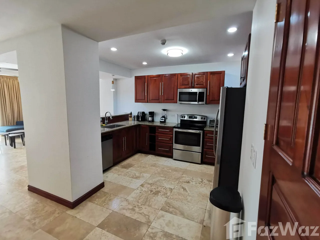 2 Bedroom Condo for Sale at BreakWater Point for $399,000, photo 4