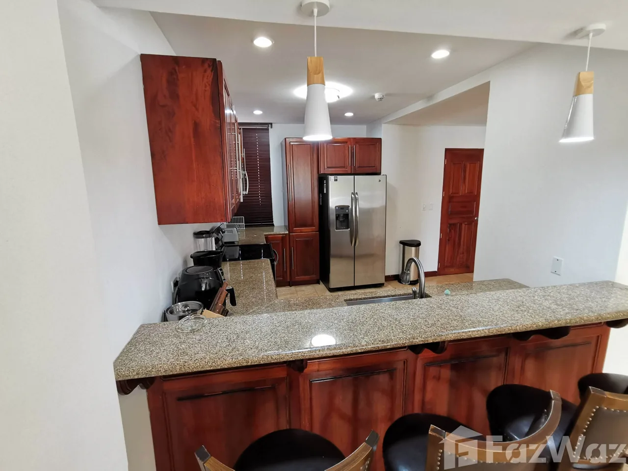 2 Bedroom Condo for Sale at BreakWater Point for $399,000, photo 5