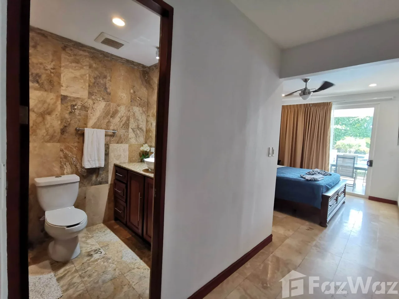 2 Bedroom Condo for Sale at BreakWater Point for $399,000, photo 6
