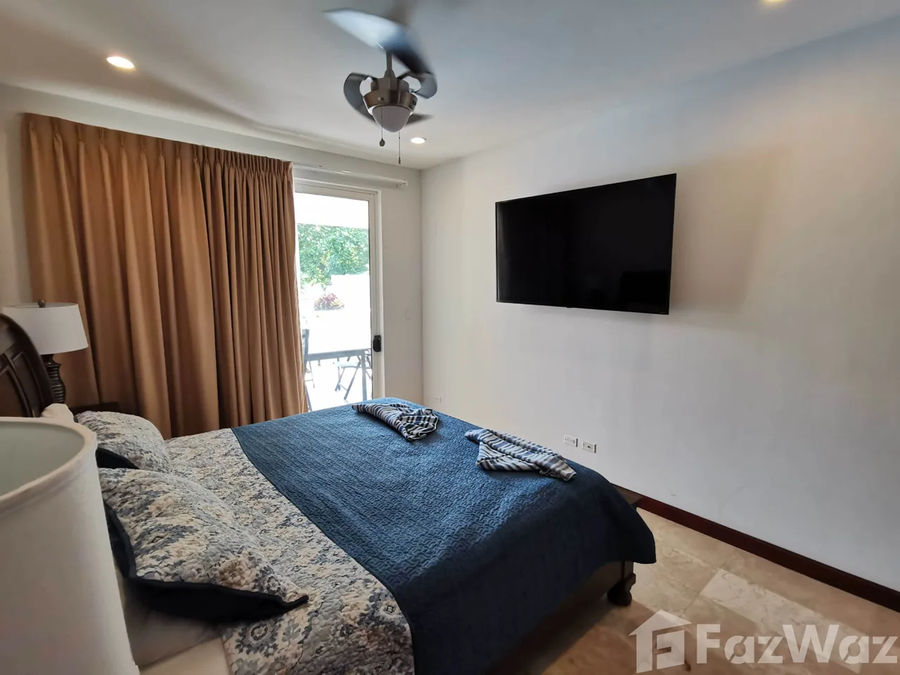 2 Bedroom Condo for Sale at BreakWater Point for $399,000, photo 7