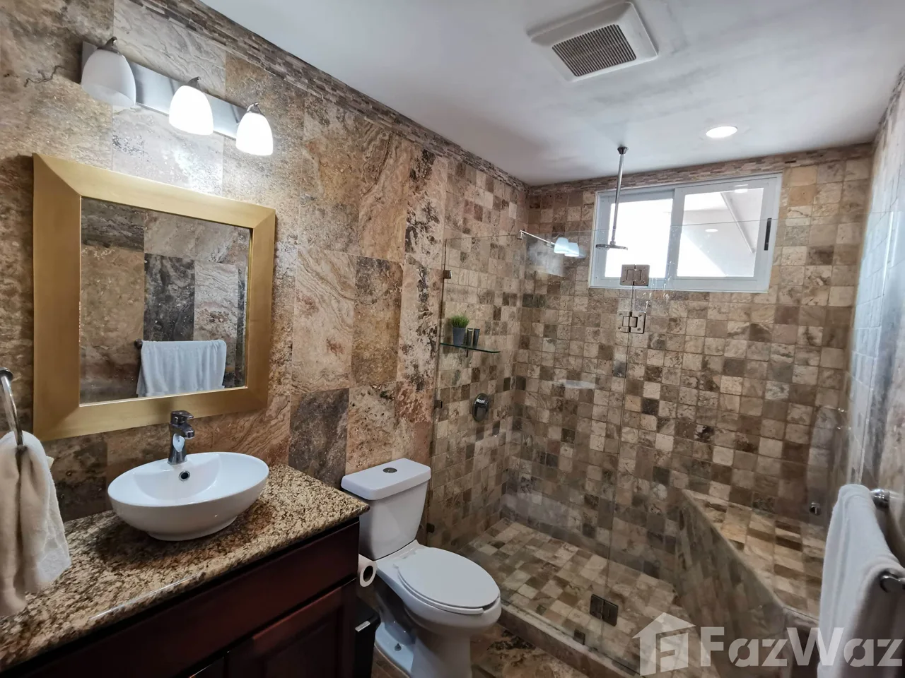 2 Bedroom Condo for Sale at BreakWater Point for $399,000, photo 8
