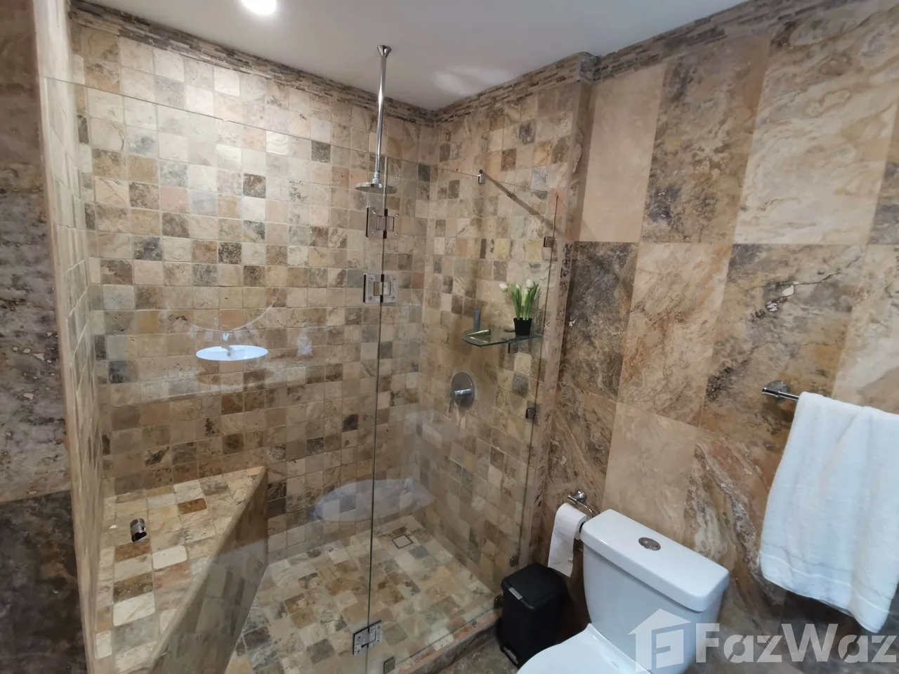 2 Bedroom Condo for Sale at BreakWater Point for $399,000, photo 9