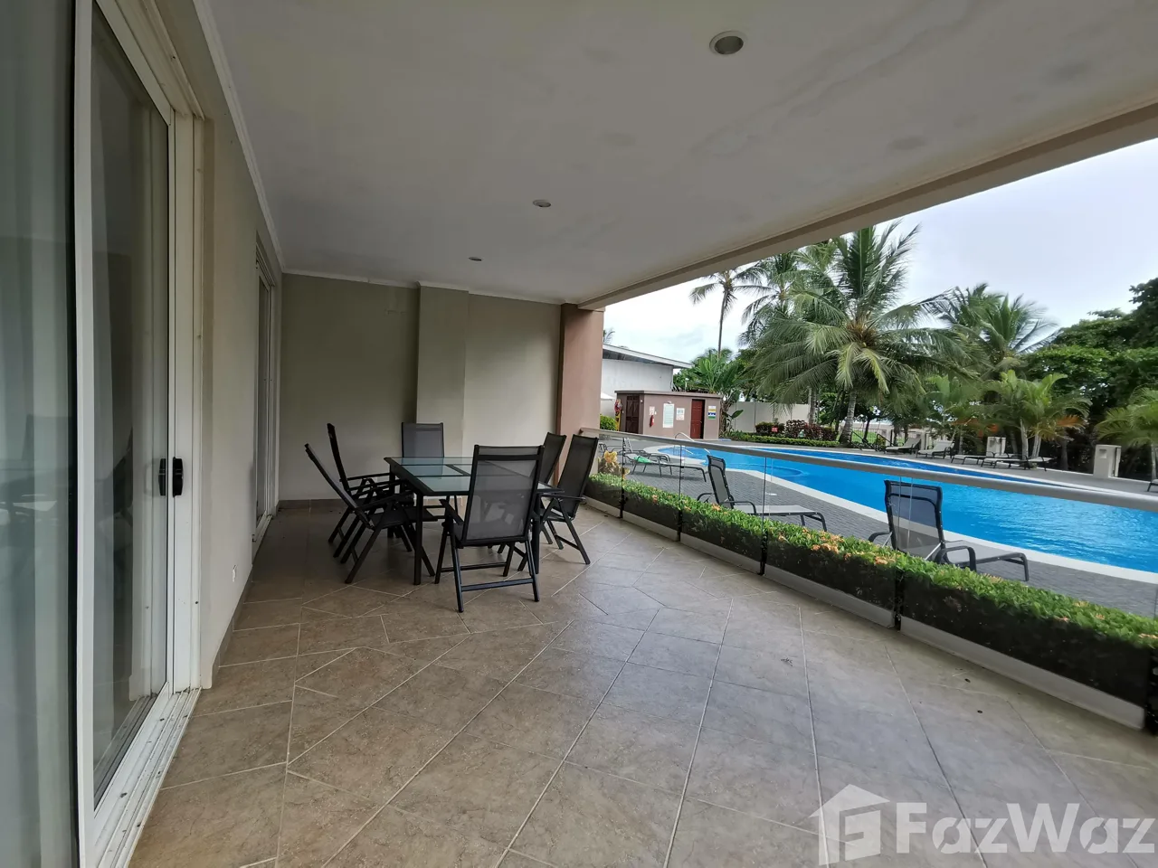 2 Bedroom Condo for Sale at BreakWater Point for $399,000, photo 10