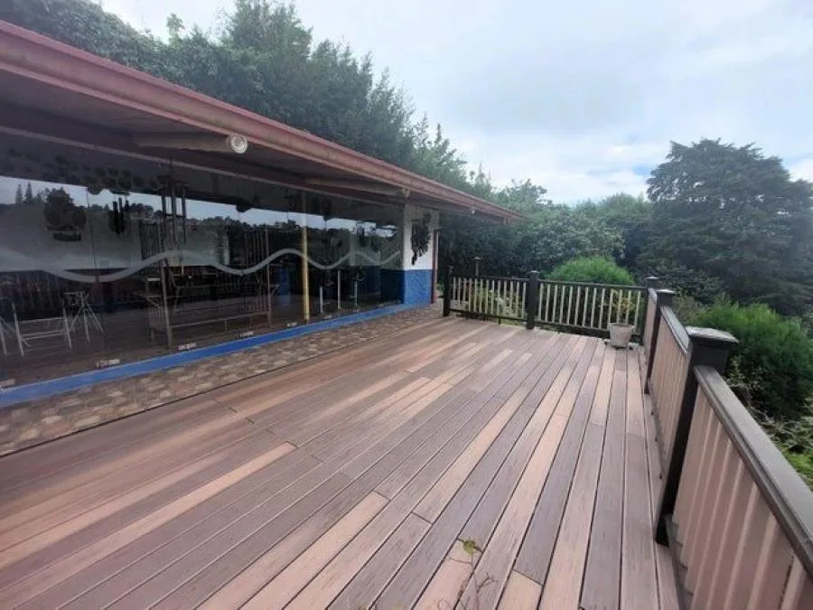Se vende casa en Platanares de Moravia - Venta en Moravia, photo 6