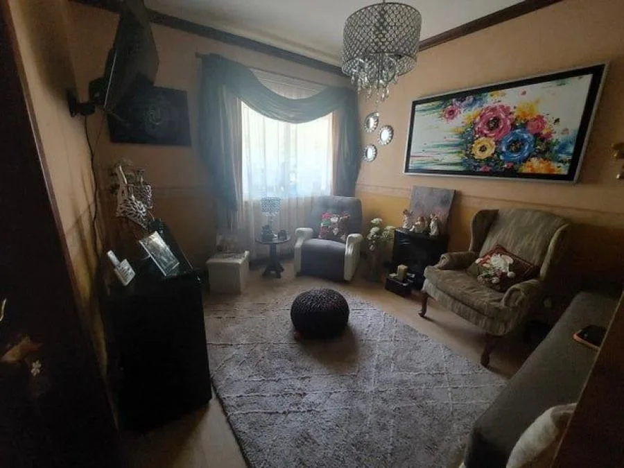Se vende casa en Platanares de Moravia - Venta en Moravia, photo 7
